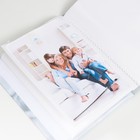 Фотоальбом на 100 фото 10х15 см, животные - фото 22819893