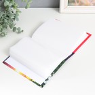 Фотоальбом на 100 фото 10х15 см, пейзаж - фото 30799371 Фотоальбом на 100 фото 10х15 см, пейзаж - фото 30799371