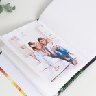 Фотоальбом на 100 фото 10х15 см, пейзаж - фото 30799372 Фотоальбом на 100 фото 10х15 см, пейзаж - фото 30799372