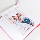 Фотоальбом на 100 фото 10х15 см, романтика - фото 30799376 Фотоальбом на 100 фото 10х15 см, романтика - фото 30799376