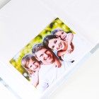 Фотоальбом на 200 фото 10х15 см, животные - фото 22099297