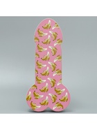 Коробка подарочная, кондитерская упаковка «Паттерн», 12 х 26 х 5 см - фото 22099556