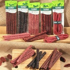 Лакомство TitBit для собак колбаса Пармская для собак, 120 г - Фото 6