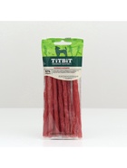 Колбаски Кальяри TitBit «Золотая коллекция» для собак, 50 г - Фото 3