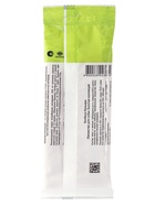 Колбаски Кальяри TitBit «Золотая коллекция» для собак, 50 г - Фото 5