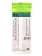 Колбаски Кальяри TitBit «Золотая коллекция» для собак, 50 г - Фото 7