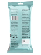 Жевательный снек Dental Care с говядиной для собак крупных пород, 270 г - Фото 7