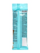 Жевательный снек Dental Care с говядиной для собак средних пород, 77 г - Фото 2