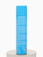 Лак Романтика, очень сильная фиксация, с провитамином B5, 300 мл - фото 23551589