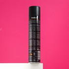 Лак TANDEM "объемные локоны", сильная фиксация, 360 мл - фото 22099934