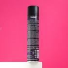 Лак TANDEM «термозащита», сильная фиксация, 360 мл - Фото 2