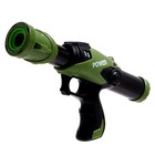 УЦЕНКА Помповое ружьё «Камуфляж» - Фото 2