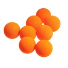 УЦЕНКА Помповое ружьё «Камуфляж» - Фото 4