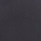 Постельное бельё Этель 1,5 сп "Jet black" 143х215, 150х215, 50х70+3-2 шт, мако-сатин, 114г/м2 - фото 14650584