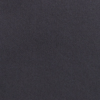 Постельное бельё 1.5-спальное «Этель» Jet black, мако-сатин