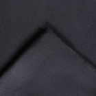 Постельное бельё Этель 1,5 сп "Jet black" 143х215, 150х215, 50х70+3-2 шт, мако-сатин, 114г/м2 - фото 14650585