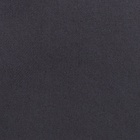Постельное бельё Этель 2 сп "Jet black" 175х215, 200х215, 50х70+3-2 шт, мако-сатин, 114г/м2 - Фото 9