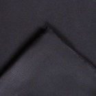 Постельное бельё Этель 2 сп "Jet black" 175х215, 200х215, 50х70+3-2 шт, мако-сатин, 114г/м2 - Фото 10