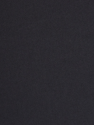 Простыня на резинке 2-спальная «Этель» Jet black, 180×200+25 см, мако-сатин