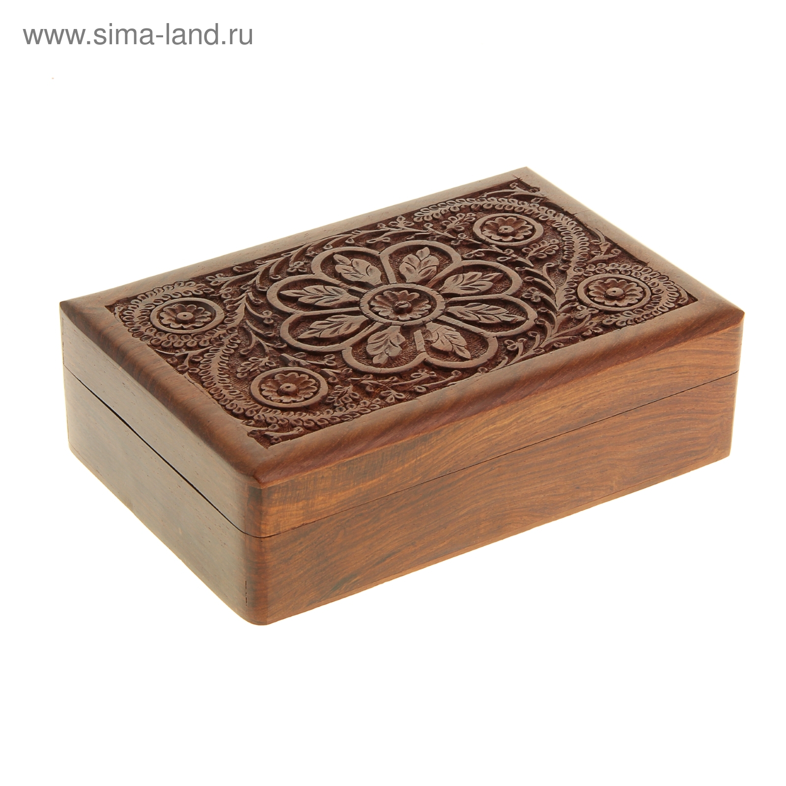 Шкатулка для книги деревянная. Необычные деревянные шкатулки. Индийский ларец. Шкатулка деревянная. 3 x 19.