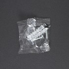 Держатель для туалетной бумаги, 2 шт., 13×13×4.5 см - Фото 8