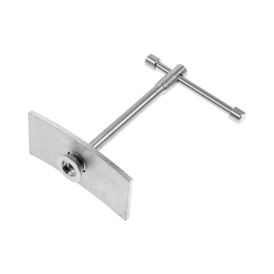 Приспособление для возврата цилиндра дисковых тормозов «СЕРВИС КЛЮЧ» 75780