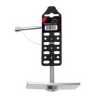 Приспособление для возврата цилиндра дисковых тормозов «СЕРВИС КЛЮЧ» 75780 - Фото 3