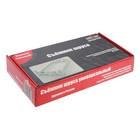 Съемник ШРУСа универсальный "СЕРВИС КЛЮЧ" 77778 9559563 - фото 16282828