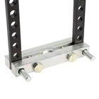 Съемник ШРУСа универсальный "СЕРВИС КЛЮЧ" 77778 9559563 - фото 16282832