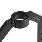 Съемник ШРУСа универсальный "СЕРВИС КЛЮЧ" 77778 9559563 - фото 16282833