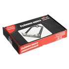 Съемник ШРУСа универсальный "СЕРВИС КЛЮЧ" 77778 9559563 - фото 16282834