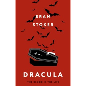Dracula. Stoker Bram