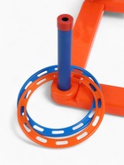 Кольцеброс-Шароброс, 2 шара, 2 кольца, 16.5×35 см, цвет МИКС - Фото 13