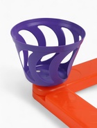 Кольцеброс-Шароброс, 2 шара, 2 кольца, 16.5×35 см, цвет МИКС - Фото 12