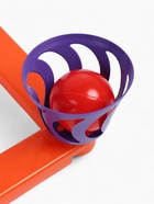 Кольцеброс-Шароброс, 2 шара, 2 кольца, 16.5×35 см, цвет МИКС - Фото 14