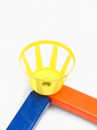 Кольцеброс-Шароброс, 2 шара, 2 кольца, 16.5×35 см, цвет МИКС - Фото 8