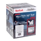 Увлажнитель TEFAL HD4020F0, ультразвуковой, 2.5 л, до 40 м2 - фото 56693