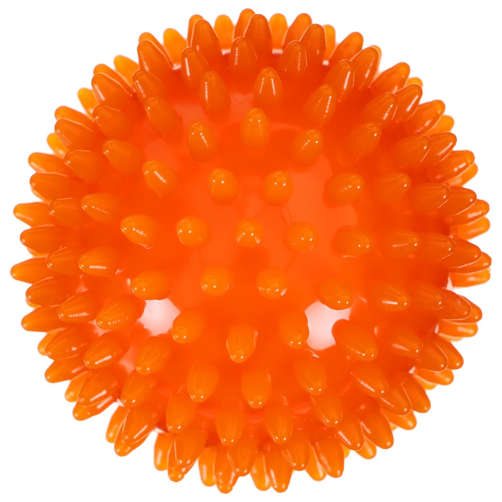 7322194 массажер ежик. Массажная щетка ежик. Массажные ежики. Массажеры дельта терм. Массажные ёжики антицеллюлитные.