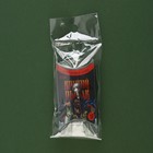 Джиг-головка «Крутой рыбак», 10 г. - Фото 5