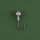 Джиг-головка «Рыболовные войска», 12 г. - Фото 2