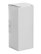 Запайщик пакетов LPS-01, мини, магнит, от батареек 2×АА, белый - Фото 4