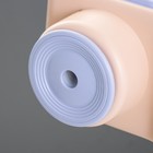 Настольная лампа «Фотоаппарат» LED 2 Вт USB АКБ МИКС 10×6.5×23 см RISALUX 9352521