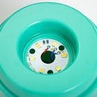 Фигурка светящаяся RISALUX «Шар», LED-ночник, USB, АКБ, 9×9×11 см, МИКС - Фото 11