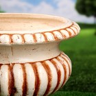 Горшок "Имперо" 35х41см - фото 22101144