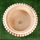 Горшок "Имперо" 35х41см - фото 22101145