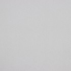 Штора рулонная «Оливия», премиум блэкаут, 61×160 см, 3 варианта крепления, цвет серый - Фото 3