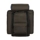 Рюкзак "Тип-3", 55 л, цвет хаки - фото 319350055