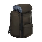 Рюкзак "Тип-3", 55 л, цвет хаки - фото 9595744