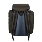 Рюкзак "Тип-3", 55 л, цвет хаки - Фото 3
