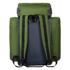 Рюкзак "Тип-3", 55 л, цвет хаки - Фото 3